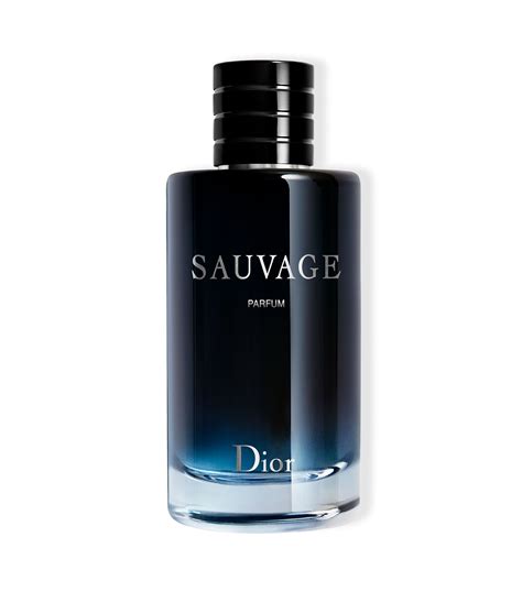 dior sauvage parfum günstig kaufen|Dior Sauvage perfume boots.